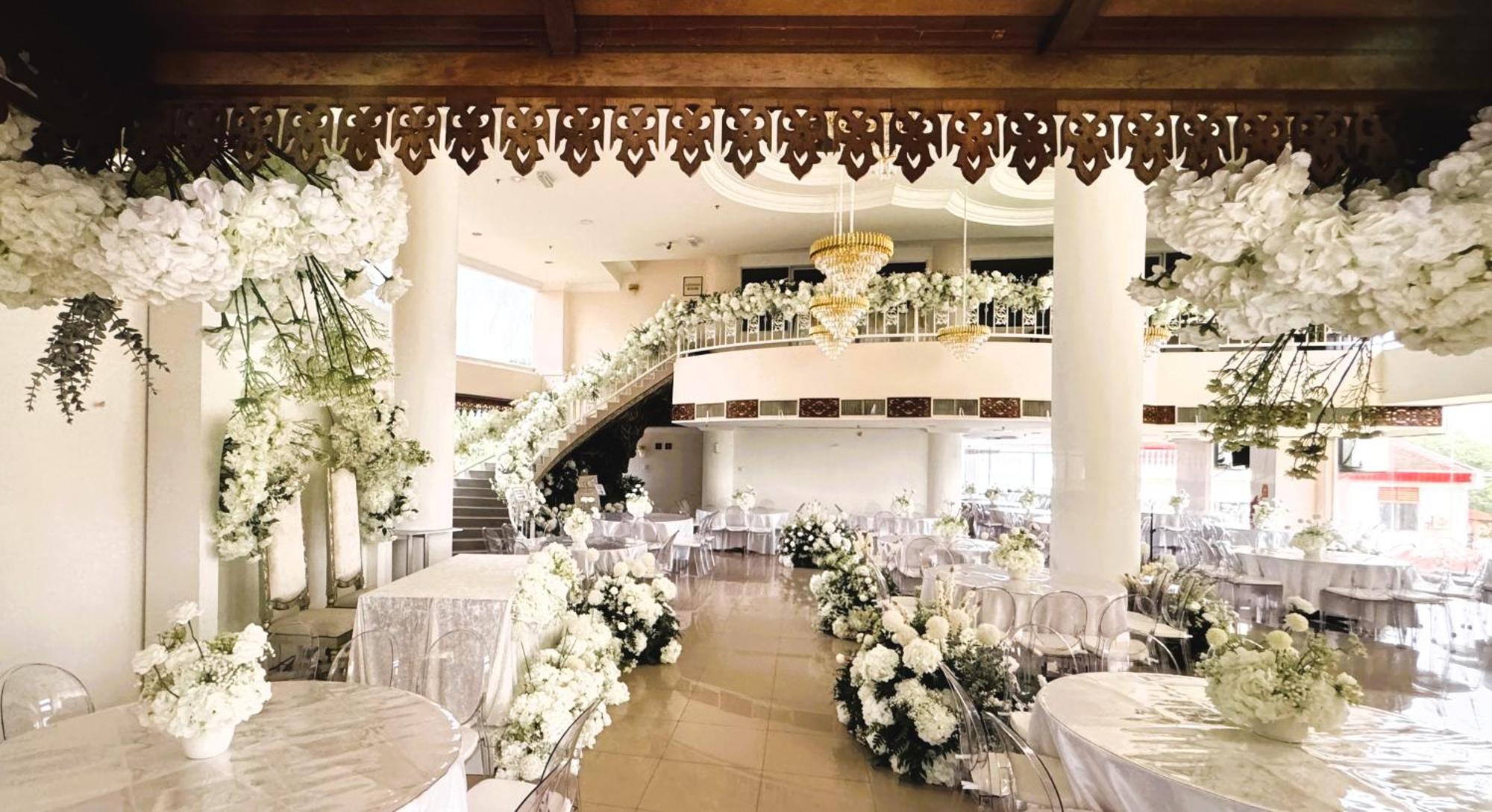 Hotel Green Park Темерлох Екстериор снимка